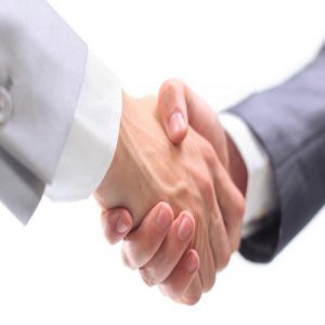 partnership partnership