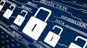 sicurezza