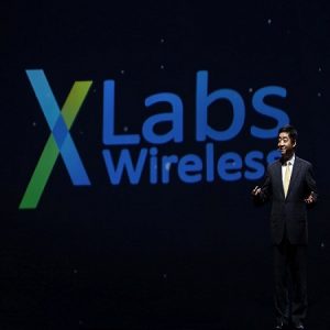 x lab Huawei x lab Huawei