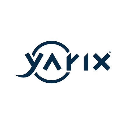 yarix