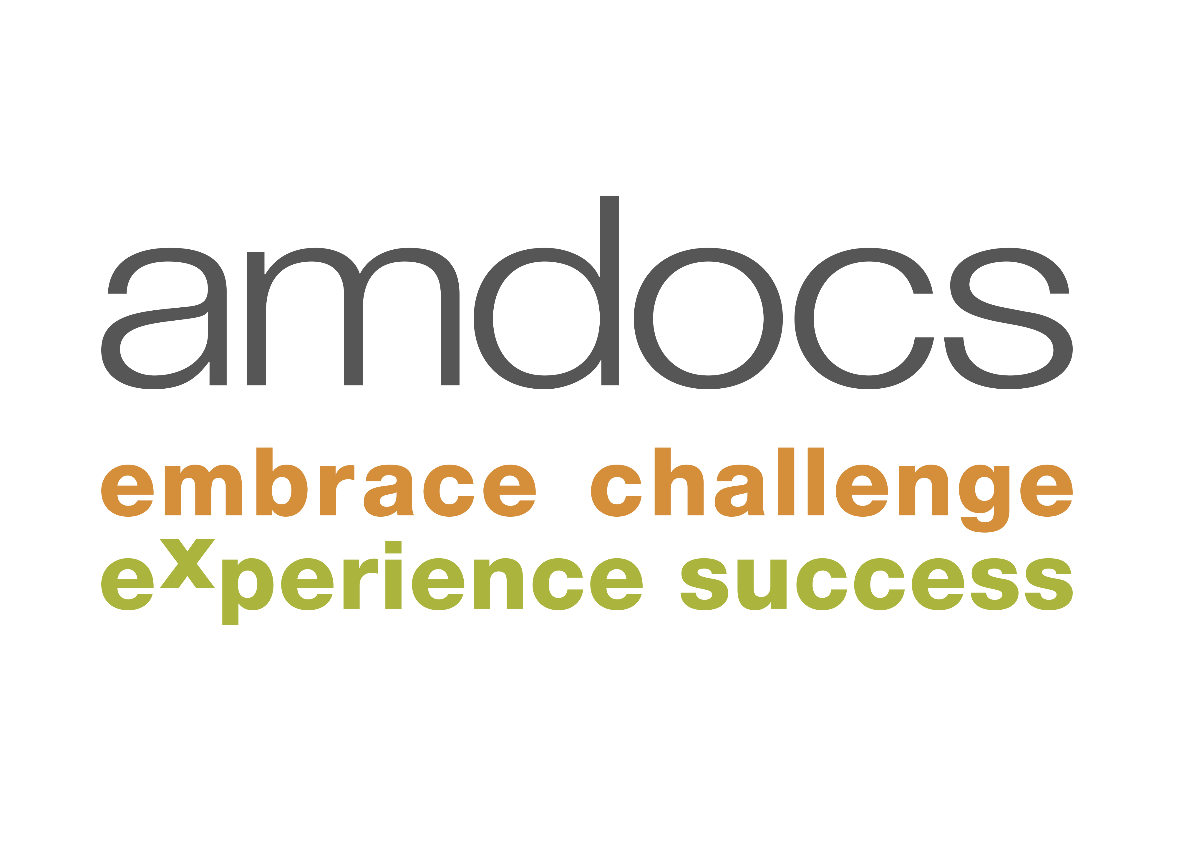 Open Source: Amdocs con Linux Foundation per accelerare l’adozione di ...