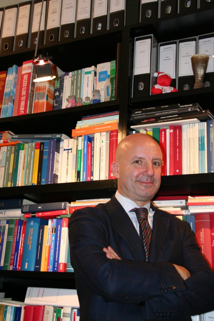 Andrea Pardo1