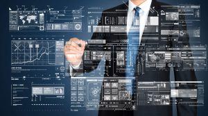 Business-Intelligence