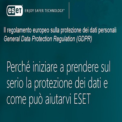 ESET_GDPR