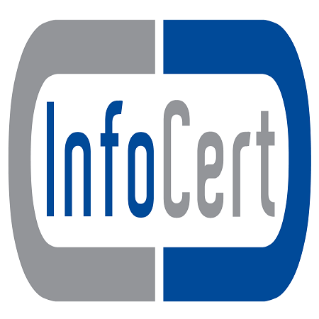 InfoCert