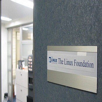 Linux-Foundation