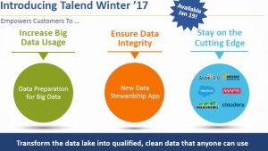 Talend_2017_nuovarelease