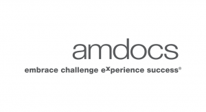 amdocs-logo