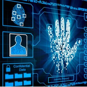 biometria biometria