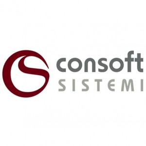 consoft-sistemi-logo
