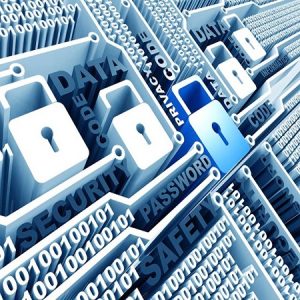 cyber-security cyber-security