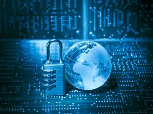 cyber_security