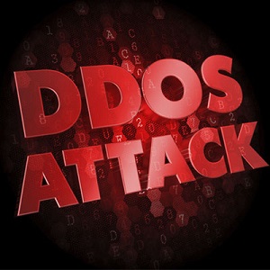 Attacco DDoS ai siti NATO