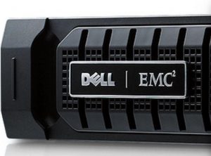 dell_emc