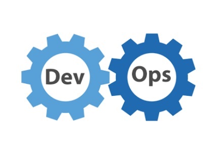 devops