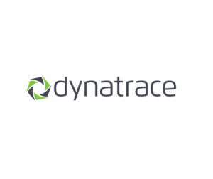 dynatrace
