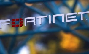 fortinet