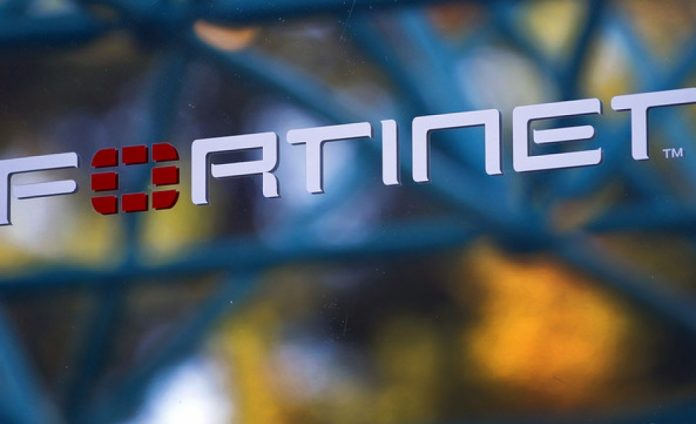 fortinet