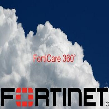 fortinet-forticare