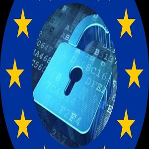 gdpr-euro