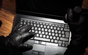 hacker