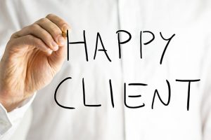 happy_client