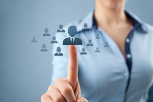 human_capital_management