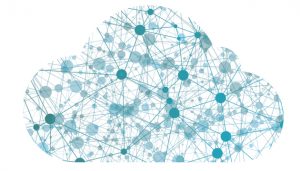 iot_cloud