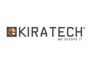 kiratech_logo_ok