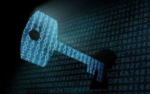 sicurezza