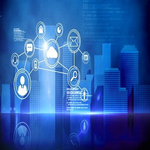 smart city smart city