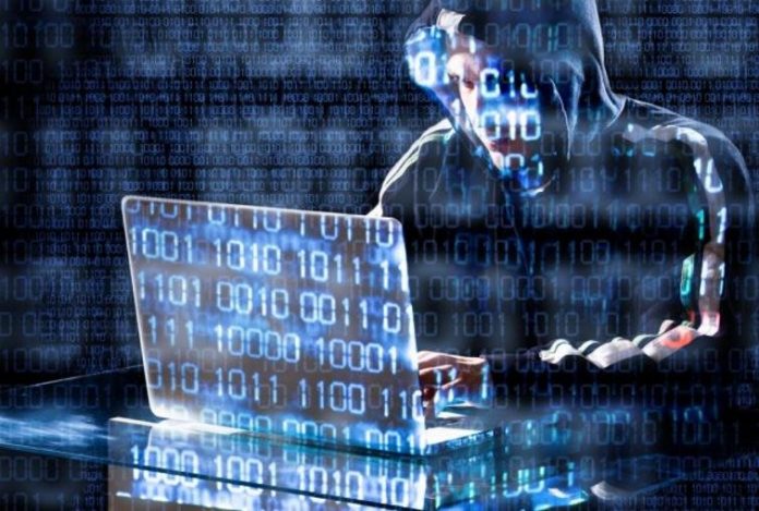 spionaggio