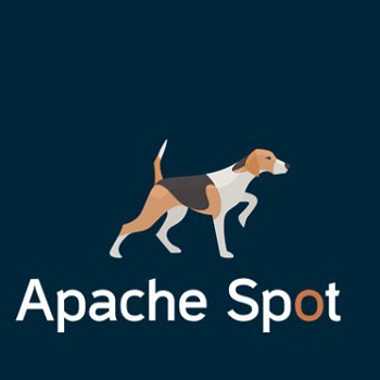 Apache Spot