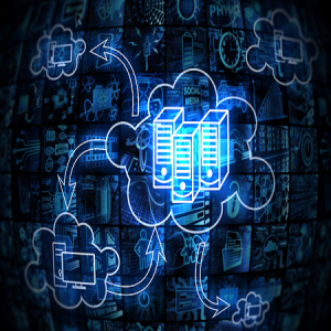 Data Center Virtualization Data Center Virtualization