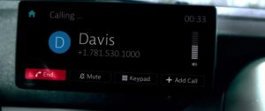 Davis_Dynatrace