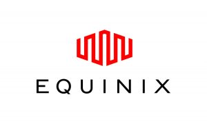 EQUINIX_logo