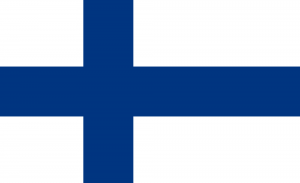Flag_of_Finland
