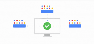 Google_Cloud_Spanner
