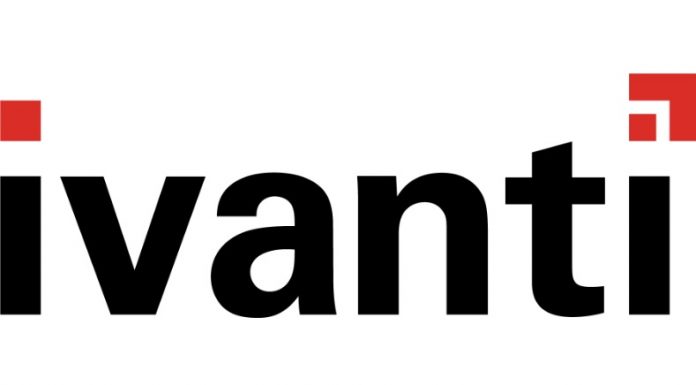 Ivanti_logo