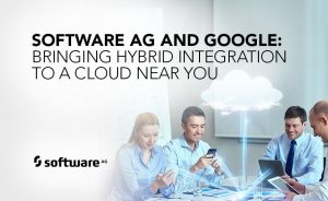 Software_AG_Google_Jan17