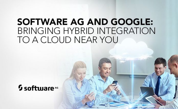 Software_AG_Google_Jan17