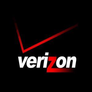 Verizon_logo Verizon_logo