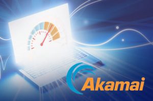 akamai