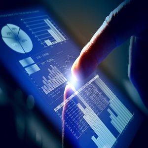 business intelligence business intelligence