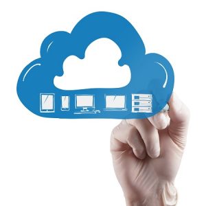 cloud cloud