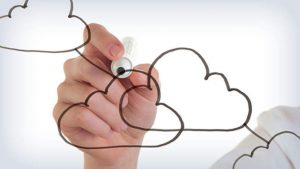 cloud-architect