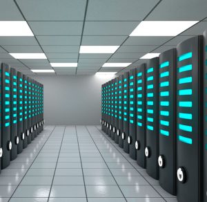 colocation-data-center