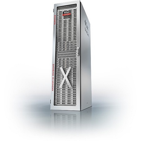 cw32-exadata-db-machine