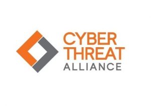 cyber_threat_alliance