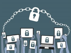 endpoint-security